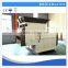 ROtex industrial wood hammer mill /wood crusher/ wood shredder machine