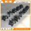 HN02 Series Hydraulic Quick Couplers For Excavators