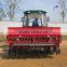 directly factory double disc rice seeder