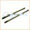 Factory direct sales high quality stud bolts din 976
