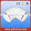 Plastic Pipe Fittings 90 Degree Pipe Elbow