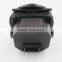 TH-1 7 digit Quartz mechanical timer calculagraph counter