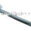 16'' Strap Hinge for Trailer