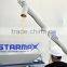 MINISTAR 2000 Chicken Feed Making Machine/ Chicken Feed Mixing Machine / Animal Feed Making Machine