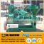Agricultural Equipment Automatic New Cassia Seed Tea Price, Best White Tea Seed for Sale