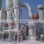 2017 Grinding mill machine supplier of powder making equipment plant