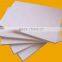 A4 size glossy photo paper wholesale