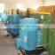 copper wire drawing machine