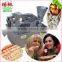 spring mold/dumpling making machine