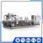Ultra High Temperature Tube Sterilizer High Quality Juice Tubular Uht Sterilizer