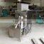 Soybean Milk/Bean Curd Machine/Soybean Milk Processing Machine