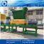 Metal shredder/Iron drum shredder machine
