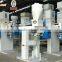 50kg/bag Corn Grits Packing Machine (Production Line)