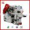 Heavy-duty double-sides planer