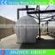 Safe and Reliable Waste Plastic Recycling Pyrolysis Machine