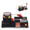 Hot Sale Sublimation Dye Mug Heat Press Machine