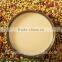Large scale commercial tofu making plant Soy milk making plant