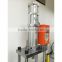 wholesale JULY brand hydro-pneumatic copper stamping machine
