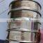 Lab Brass Test Sieves