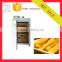 multi purpose dry lemon machine / lemon / mango drying machine