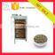 sesame leaf / loose tea leaf / moringa leaf drying machine
