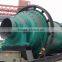 Xinguang company sells ball mill