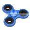 Toy Stress Reducer - Fingertip gyro - Hand Spinner - Perfect For ADD, ADHD, Anxiety Multipurpose convenient EDC Focus Toy