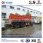 China dump truck supplier, rc dump trucks for sale