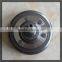 HS400 Clutch UTV/ATV centrifugal clutch 400cc drive clutch