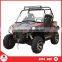 utv 800 4x4 utility vehicle