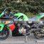 Good quality motorcycle in 250cc Zongshen CBB engine