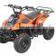 kids gas powered atv 110cc