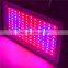 High Power 100X3W LED Grow Lights for hydroponic plants