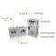 Hydroponic Growing 370W Led grow Light Usb