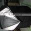 Indoor Hydroponic Growing/Greenhouse Hydroponic Grow Tent