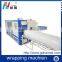 China factory price hot Mattress Roll packaging machine