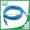 Cat5e Lan Cable Ftp Cable
