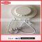 HOT Sale Cheap Decorative Light