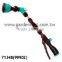 18"- 24" 8 Pattern Telescopic Spray Lance / Taiwan
