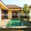 fabricated light steel frame kits home house for maldives