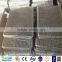Hot Sale Food Grade Stainless Steel Barbecue BBQ Crimped Wire Mesh