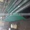 2017 (HERRMAN)HDPE High quality construction building use safety sun shade net