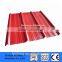 hot sale!metal roofing sheets/galvanized roofing sheet/zinc color coated corrugated roof sheet