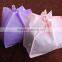 biodegradable non woven gift bags