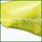 Rural material agricultural greenhouse materials waterproofing materials vapor barrier membrane