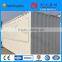 Ready made steel finished container house