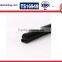manufacture epdm automobile seal strip
