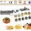 Italy and Spaghetti and Macaroni pasta production line