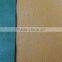 PVC material coated Five fibre mouse-proof tarpaulin