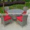 C - 2050 2015 classics high end royal dining rattan chair
